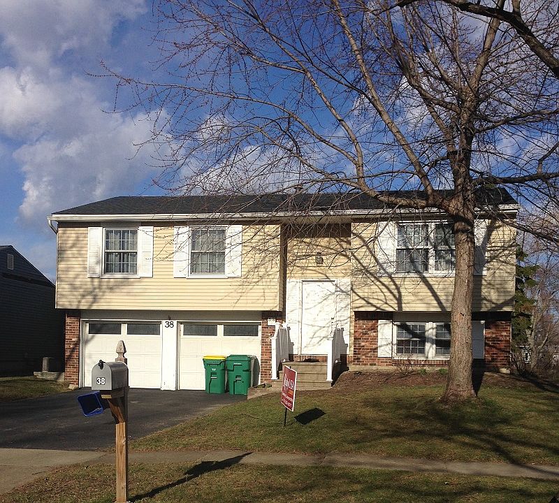 1st image of 38 Chapel Glen Dr