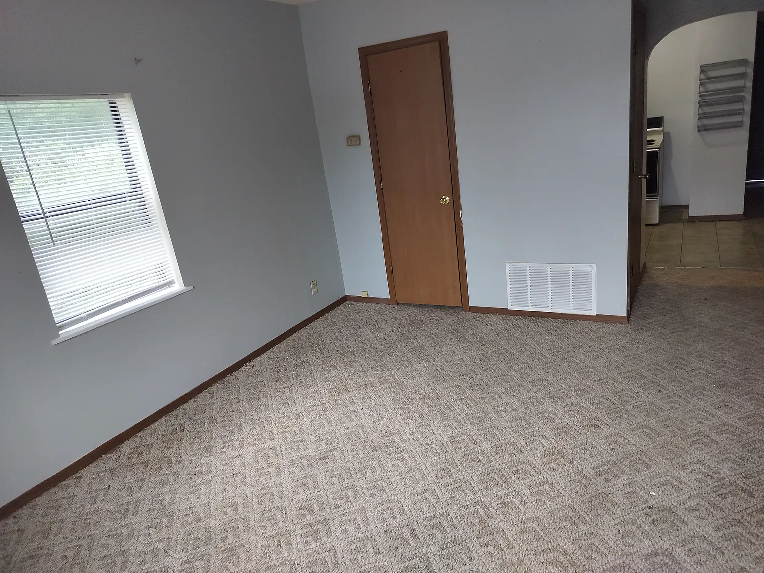 1 bed, 500 sqft, $600 — Photo 2