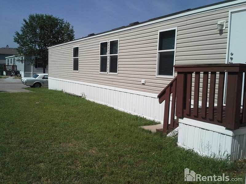 1st image of 7308 Sun Grace Dr
