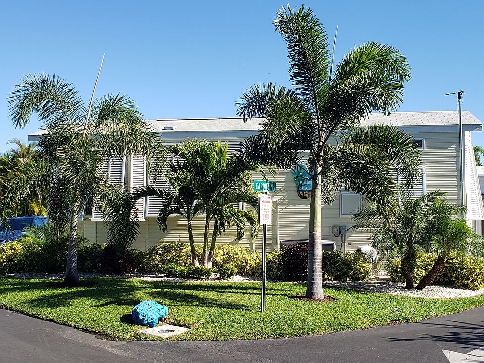 1st image of 11791 Blue Warbler Dr