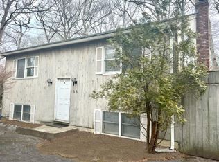 38 Columbia Ave, Westhampton, NY 11977