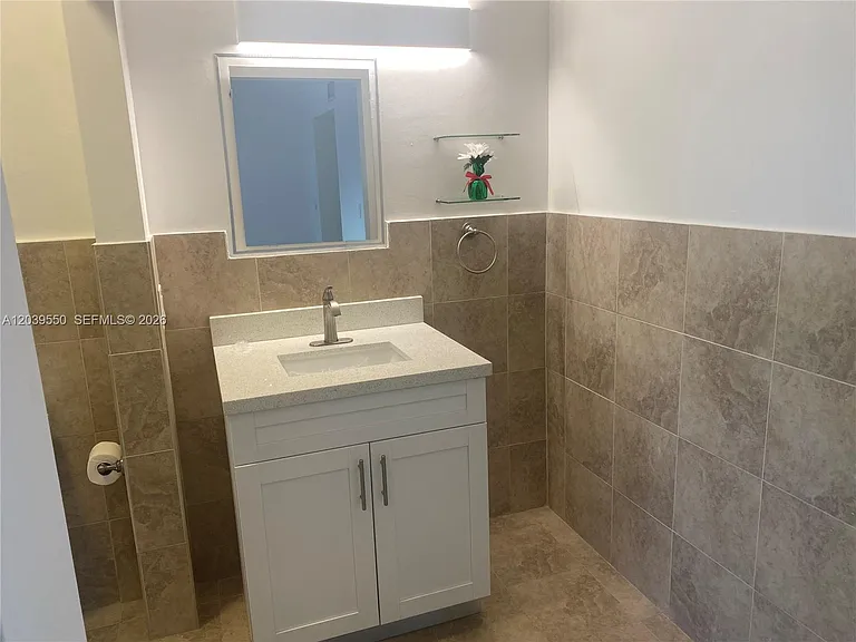 8807 SW 130th Pl #102 — Photo 26