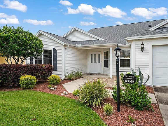 3rd image of 16848 SE 85th Sapelo Ct
