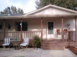 2208 Brehm Rd, Berthoud, CO 80513