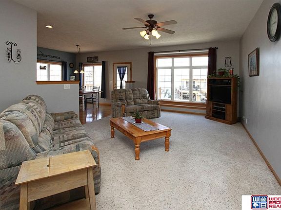 4th image of 7910 S 34th St