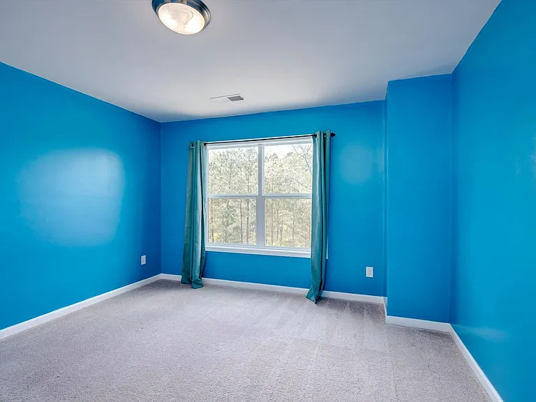 6082 High Top Ln — Photo 36