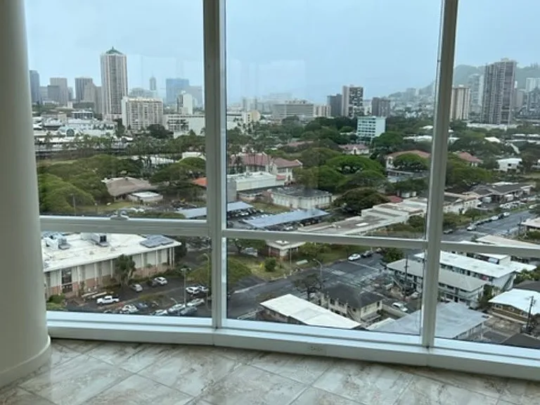 1296 Kapiolani Blvd #E-2208 — Photo 7