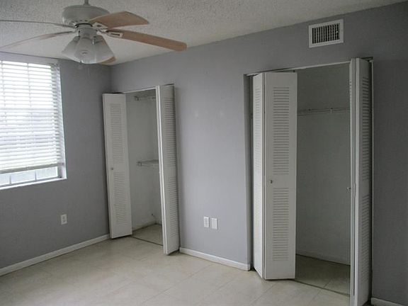 3rd image of 1701 Village Blvd APT 207