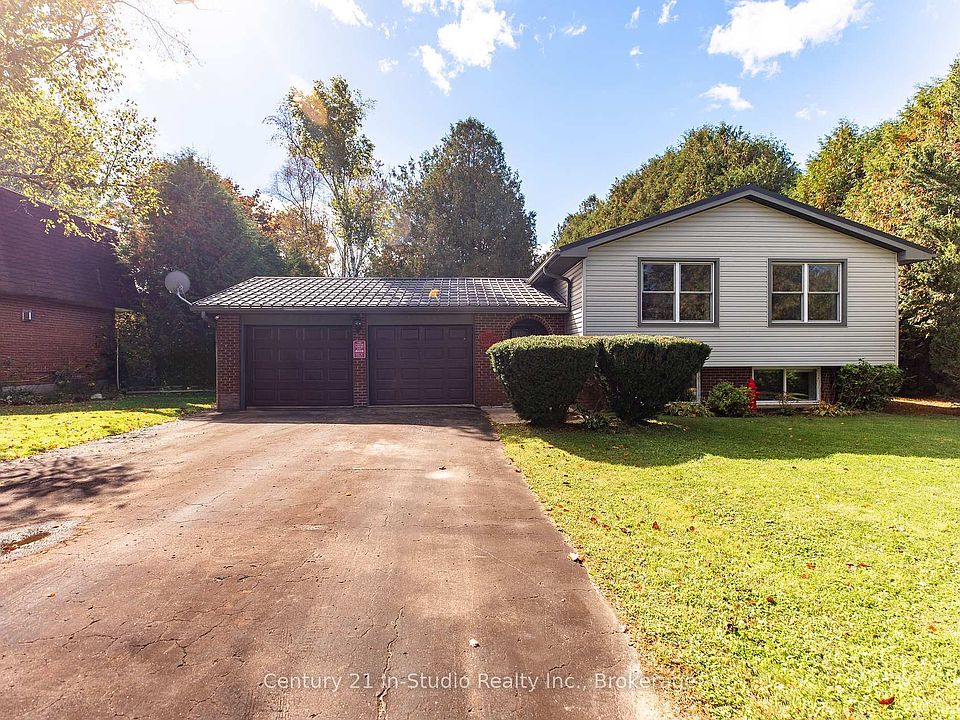 1st image of 104 Glenwood Pl