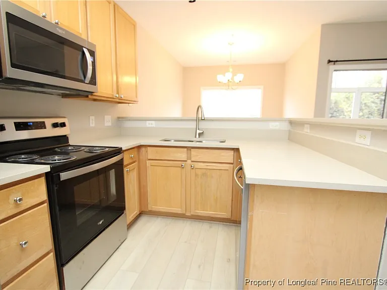 3212 Claret Ln — Photo 13