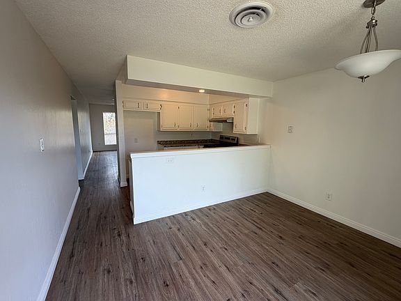 5th image of 2471 Pinon Springs Cir #2471