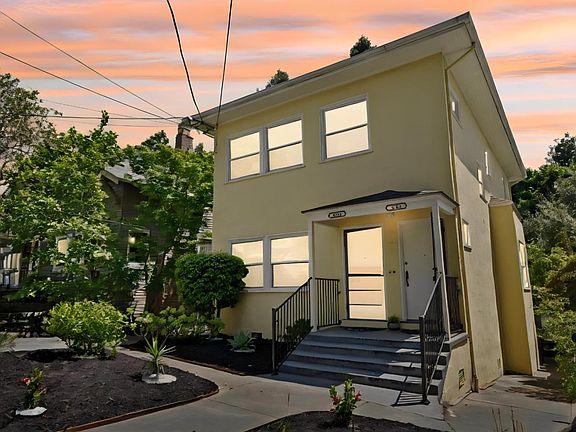 5th image of 4346 Townsend Ave