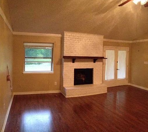 1st image of 107 Olympia Dr