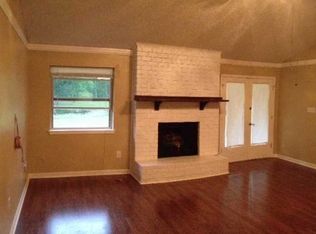 107 Olympia Dr, Slidell, LA 70460