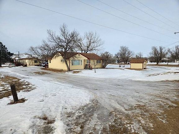 2nd image of 55 & 53 Skylark Rd