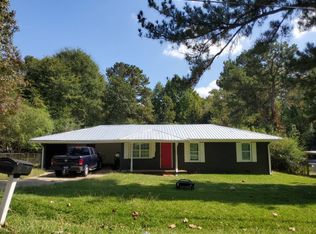 509 Peggy Ln, Villa Rica, GA 30180