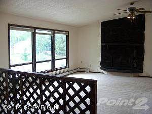 2821 Brandywine 3