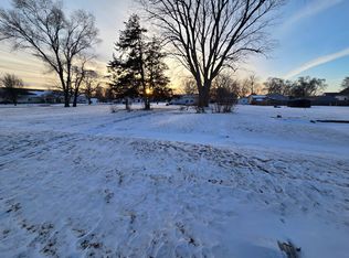 0 S C St, Monmouth, IL