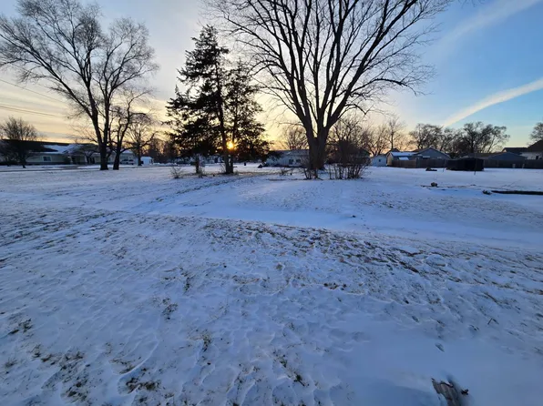 0 S C St, Monmouth, IL 61462