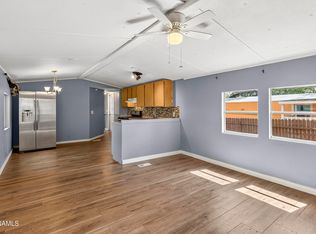 5250 N Us Highway 89 Lot 88, Flagstaff, AZ 86004