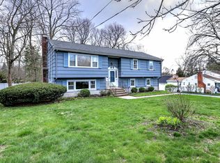 74 Indian River Rd, Milford, CT 06460