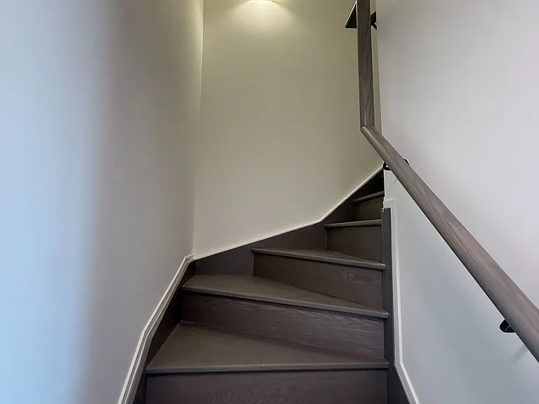 73 Curlew Dr #47 — Photo 12