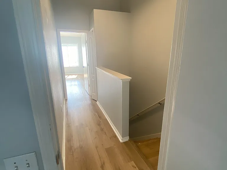 1307 Throckmorton Dr — Photo 23