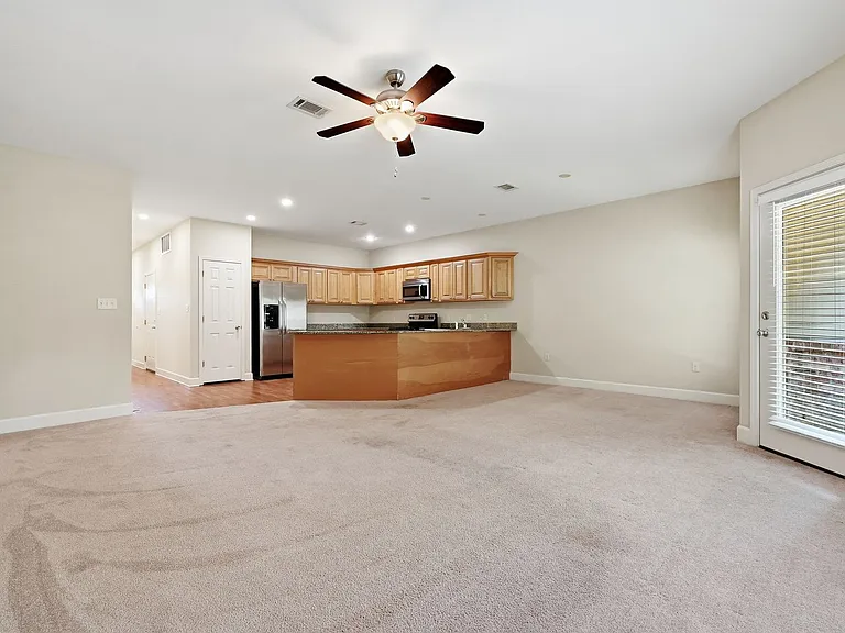 503 Arbor Lake Dr — Photo 14