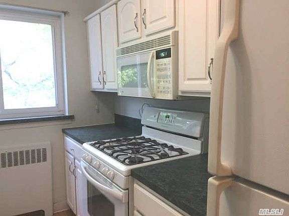 3rd image of 200 Atlantic Ave APT 228