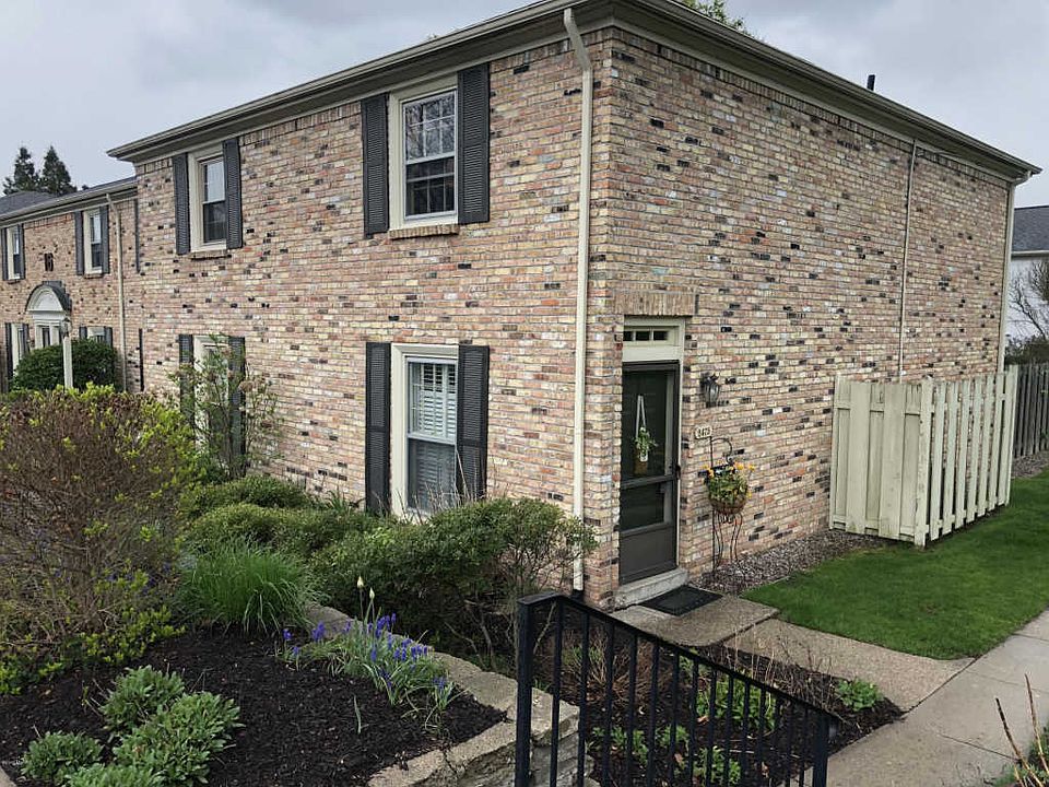 1st image of 2475 Abbington Dr SE #51