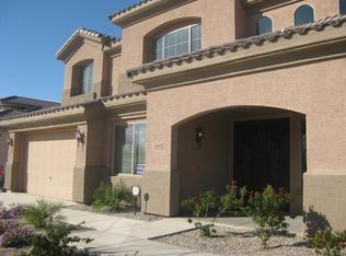 2962 E Galveston St, Chandler, AZ 85225