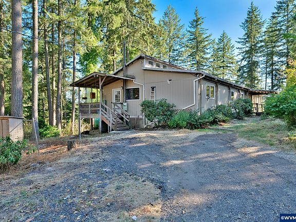 4th image of 41294 Keel Mountain North Dr