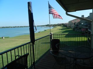 1852 Signal Ridge Pl, Rockwall, TX 75032