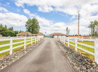 20717 6th Ave NW, Arlington, WA 98223