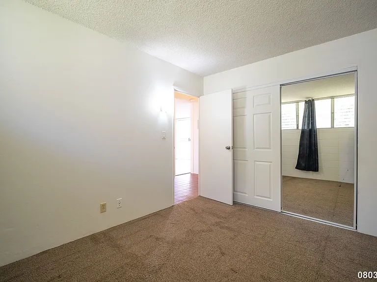 95-2043 Waikalani Pl #A407 — Photo 18