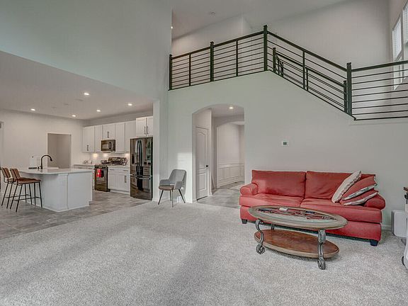 5th image of 3186 Bentgrass Way