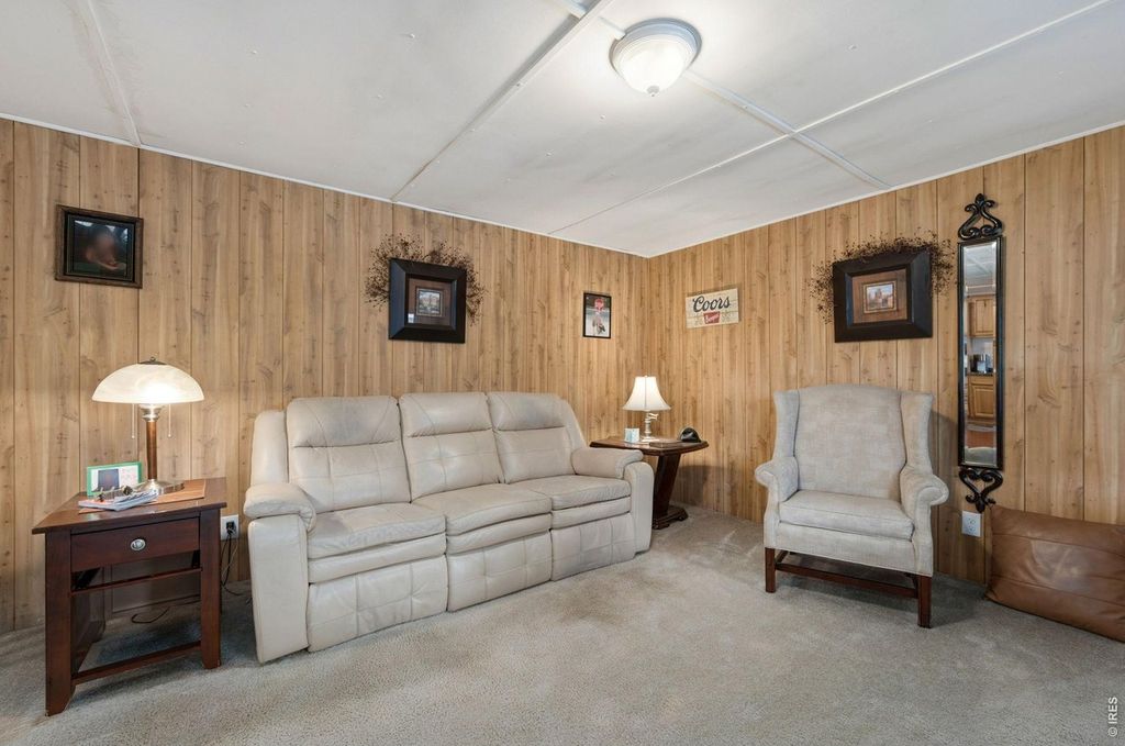 1601 N College Ave #264