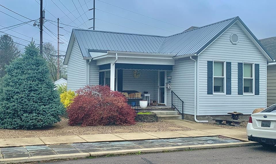 1st image of 464 Vine St #561/922