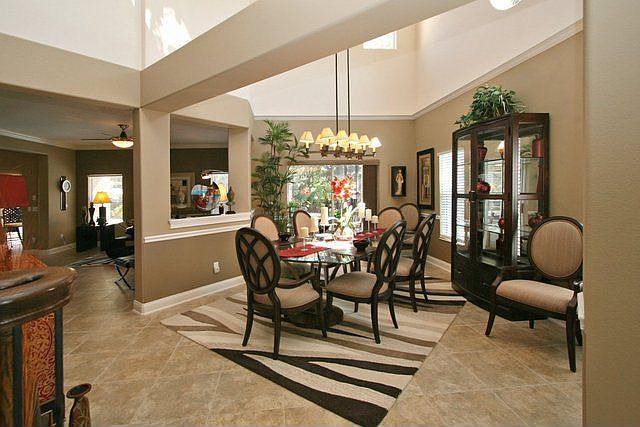 2nd image of 7095 Brescia Way