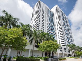 1330 West Ave APT 803, Miami Beach, FL 33139