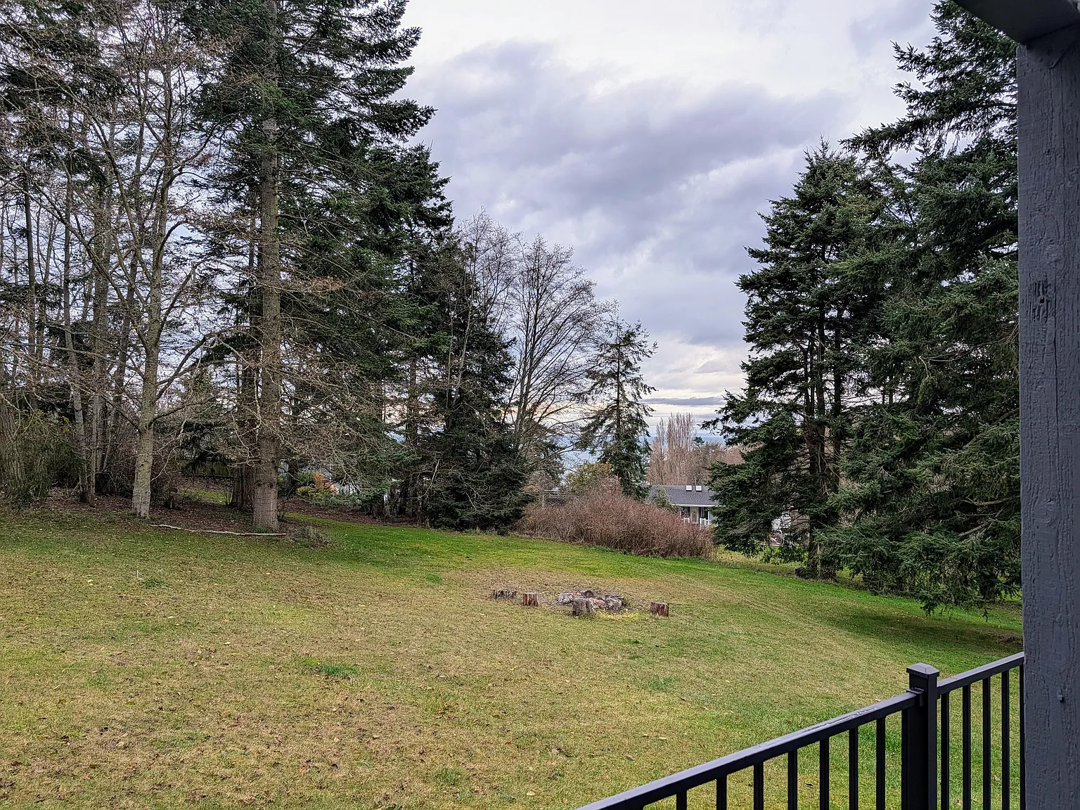 2 bed, 2.5 bath, 2850 sqft, $3,000 — Photo 3