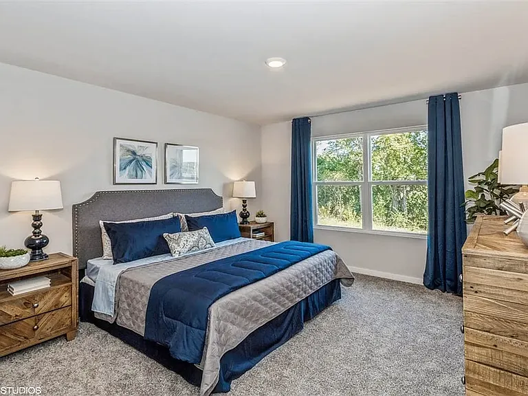 1407 NE Crossing Oaks Dr — Photo 22
