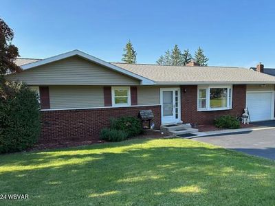 2838 Euclid Ave, South Williamsport, PA, 17702