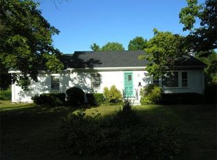 80 Norwich Rd, Needham, MA 02492