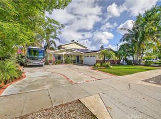22441 Hartland St, West Hills, CA 91307