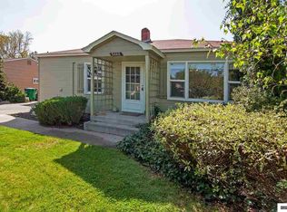 2440 Riviera St, Reno, NV 89509