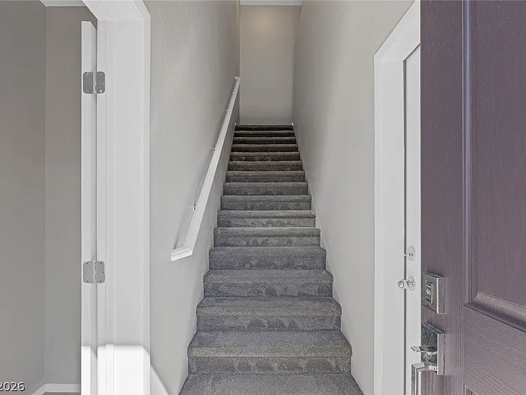 8493 Insignia Ave #101 — Photo 30