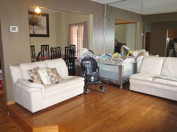5th image of 1944 78th St #1