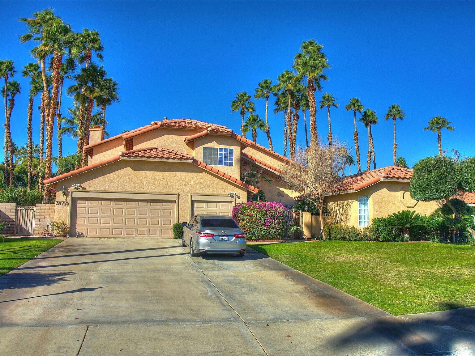 39775 Saint Michael Pl, Palm Desert, CA 92211 Zillow