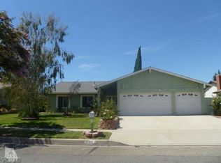 907 Thornwood St, Simi Valley, CA 93065